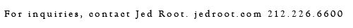 jed root link